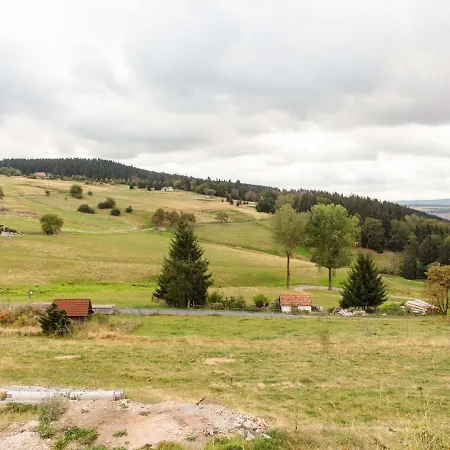 In Hinterrod Thuringia With Sauna Holiday home Eisfeld