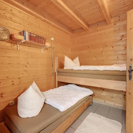 In Hinterrod Thueringen Mit Sauna Prázdninový dům *